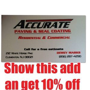 Meet your Posher, Dewey